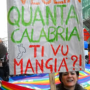 <strong>Per saperne di più</strong><br />Nuovo incontro del Comitato Acqua Pubblica di Reggio Calabria Nuovo incontro del Comitato Acqua Pubblica di Reggio Calabria