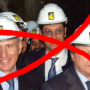<strong>Per saperne di più</strong><br />Contesteremo la parata pontista renderemo visibile il no al Ponte! Contesteremo la parata pontista renderemo visibile il no al Ponte!