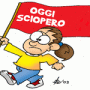 <strong>Per saperne di più</strong><br />Sosteniamo i lavoratori in lotta! Sosteniamo i lavoratori in lotta!