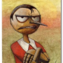 <strong>Per saperne di più</strong><br />Basta bugie! Basta prese in giro! Basta bugie! Basta prese in giro!