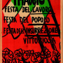 <strong>Per saperne di più</strong><br />Appello per una Festa del "lavoro al tempo della crisi" Appello per una Festa del "lavoro al tempo della crisi"