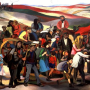 <strong>Per saperne di più</strong><br />Per un Primo Maggio di festa e di lotta a Reggio Calabria Per un Primo Maggio di festa e di lotta a Reggio Calabria