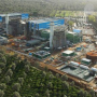 <strong>Per saperne di più</strong><br />La centrale di Rizziconi La centrale di Rizziconi