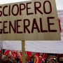 <strong>Per saperne di più</strong><br />Sabato 3 marzo ore 18.00: assemblea in vista dello sciopero della Fiom Sabato 3 marzo ore 18.00: assemblea in vista dello sciopero della Fiom