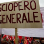 Sabato 3 marzo ore 18.00: assemblea in vista dello sciopero della Fiom