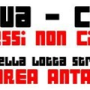 <strong>Per saperne di più</strong><br />Il 24 aprile la sentenza per il Sud Ribelle Il 24 aprile la sentenza per il Sud Ribelle