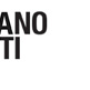 <strong>Per saperne di più</strong><br />Due mesi di mobilitazione per chiedere la moratoria sull’affidamento dei servizi idrici Due mesi di mobilitazione per chiedere la moratoria sull’affidamento dei servizi idrici