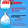 <strong>Per saperne di più</strong><br />Verso il 4 dicembre: assemblea a Cinquefrondi Verso il 4 dicembre: assemblea a Cinquefrondi