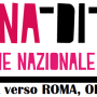 Mobilitiamoci per la Manifestazione del 26 novembre a Roma!