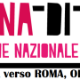 <strong>Per saperne di più</strong><br />Mobilitiamoci per la Manifestazione del 26 novembre a Roma! Mobilitiamoci per la Manifestazione del 26 novembre a Roma!