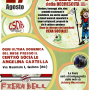 <strong>Per saperne di più</strong><br />27 Agosto Fiera della Decrescita 27 Agosto Fiera della Decrescita