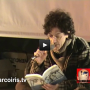 <strong>Per saperne di più</strong><br />25 aprile 2008: 6 anni di occupazione! 25 aprile 2008: 6 anni di occupazione!