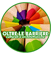 oltre le barriere
