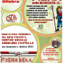 <strong>Per saperne di più</strong><br />la-fiera-della-decrescita-dell-autunno-inoltrato la-fiera-della-decrescita-dell-autunno-inoltrato