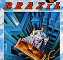 Mercoledì 14 luglio ore 21.00 - CineCartella