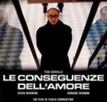 Giovedì 1 luglio ore 21.00 - CineCartella