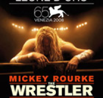 Giovedì 24 giugno ore 21.00 - CineCartella