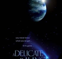 Giovedì 8 marzo ore 21.30 - CineCartella