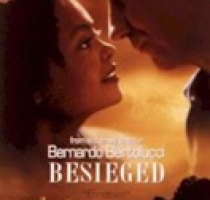 Mercoledì 16 maggio ore 21.30 - Cineforum