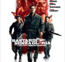 Mercoledì 25 agosto ore 21.00 - CineCartella