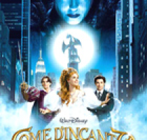 Giovedì 26 settembre ore 21:00 - CineCartella