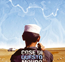 Giovedì 14 gennaio - Cinema sociale @ Cartella