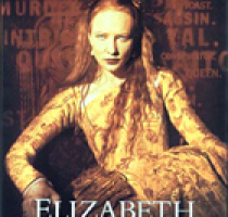 Giovedì 29 agosto ore 21:00 - CineCartella