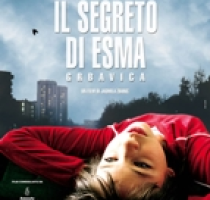 Mercoledì 14 marzo ore 21.30 - Cineforum