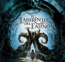 Mercoledì 4 aprile ore 21.30 - Cineforum