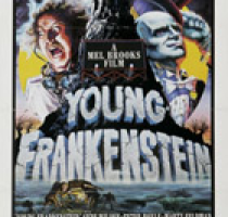 Mercoledì 18 agosto ore 21.00 - CineCartella