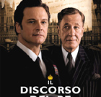 Giovedì 19 settembre ore 21:00 - CineCartella