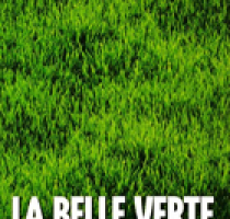 Giovedì 15 marzo ore 21.30 - CineCartella