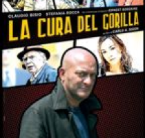 Domenica 9 novembre ore 18.00 - Cineforum