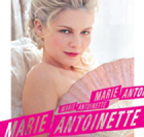 Giovedì 5 settembre ore 21:00 - CineCartella