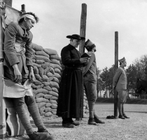 CineCartella: 2001-2012 Genova non è finita!