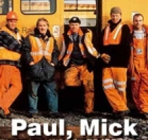 Giovedì 22 febbraio ore 21.30 - Cineforum