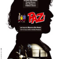 Mercoledì 4 agosto ore 21.00 - CineCartella