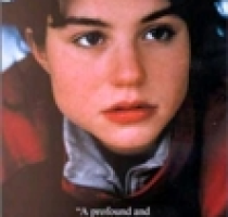 Mercoledì 21 marzo ore 21.30 - Cineforum