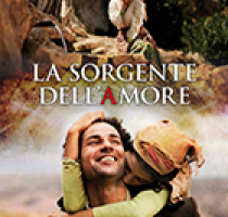 Giovedì 18 febbraio - Cinema sociale @ Nuvola Rossa