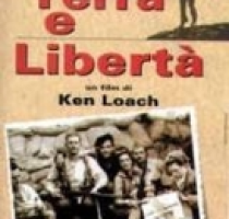 Mercoledì 11 aprile ore 21.30 - Cineforum