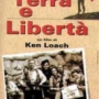 <strong>Per saperne di più</strong><br />Mercoledì 11 aprile ore 21.30 - Cineforum Mercoledì 11 aprile ore 21.30 - Cineforum