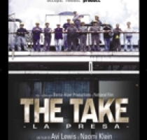 Giovedì 15 febbraio ore 21.30 - Cineforum