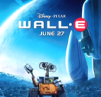 Martedì 9 luglio ore 21:00 - CineCartella