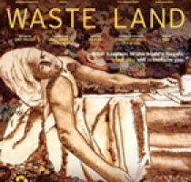 Martedì 23 luglio ore 21:00 - CineCartella