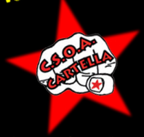 Assemblea pubblica per una nuova Liberazione