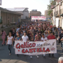<strong>Per saperne di più</strong><br />Adesso il Cartella lo ricostruiamo! Adesso il Cartella lo ricostruiamo!