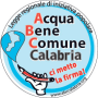 <strong>Per saperne di più</strong><br />Raccolte 10mila firma per ABC Calabria Raccolte 10mila firma per ABC Calabria