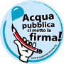 <strong>Per saperne di più</strong><br />5 settembre Coordinamento Regionale Comitati Acqua 5 settembre Coordinamento Regionale Comitati Acqua