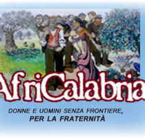ROSARNO: razzismo di stato e strategia dell’abbandono