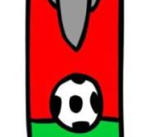 SPORT SOTTO L'ASSEDIO fa tappa a Reggio Calabria